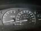 1996 MAZDA B3000
