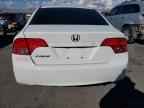 2006 HONDA CIVIC