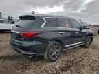 2019 Infinity Qx60