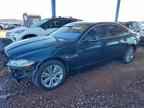 2017 JAGUAR XF