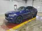 2021 BMW X6