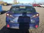 2024 SUBARU IMPREZA