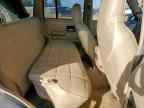 1996 JEEP CHEROKEE