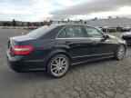 2011 MERCEDES-BENZ E-Class
