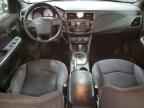 2014 CHRYSLER 200