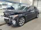 2006 BMW 5 series