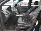 2013 FORD Explorer Sport Trac