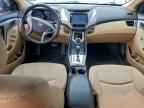 2012 HYUNDAI ELANTRA