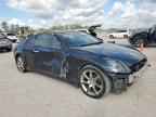 2004 INFINITI G35