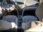 2012 HYUNDAI ACCENT