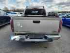 2005 CHEVROLET COLORADO