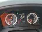 2013 RAM 1500