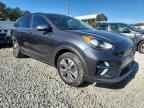 2019 KIA Niro