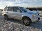 2005 HONDA PILOT