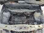 2006 SATURN Vue
