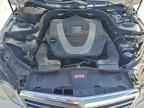 2010 MERCEDES-BENZ E-Class