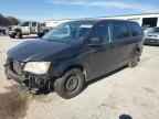 2012 DODGE GRAND CARAVAN