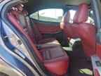 2015 LEXUS IS 350