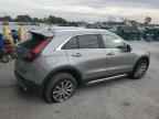 2023 CADILLAC XT4