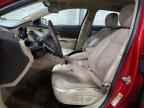 2013 BUICK LACROSSE