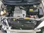 2003 LEXUS Rx 300