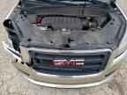 2013 GMC ACADIA