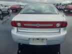 2003 CHEVROLET Cavalier