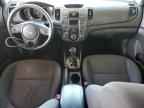2013 KIA FORTE