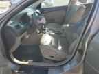 2008 FORD FUSION