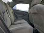 2003 TOYOTA COROLLA