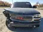 2003 GMC Yukon