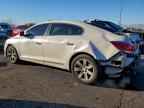2011 BUICK LACROSSE