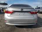 2013 LEXUS ES 300H