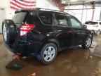 2009 TOYOTA RAV4