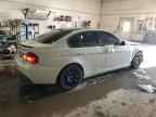 2010 BMW 3 SERIES