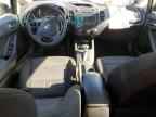 2014 KIA FORTE