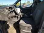 2014 FORD TRANSIT CONNECT