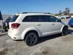 2019 DODGE JOURNEY