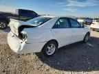 2005 TOYOTA CAMRY