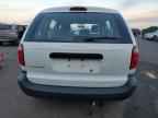 2006 DODGE CARAVAN