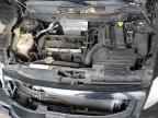 2008 DODGE Caliber