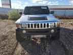 2009 HUMMER H3