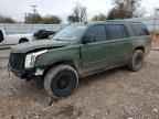 2019 CADILLAC Escalade ESV
