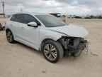 2023 AUDI Q4 e-tron