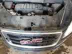 2014 GMC ACADIA