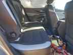 2024 BUICK Envista