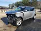 2025 KIA SOUL