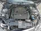 2012 MERCEDES-BENZ E-Class
