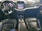 2012 DODGE JOURNEY