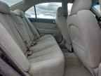 2006 HYUNDAI SONATA
